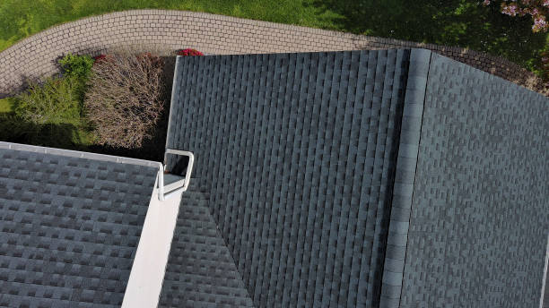 Ocala, FL Roofing Services Company