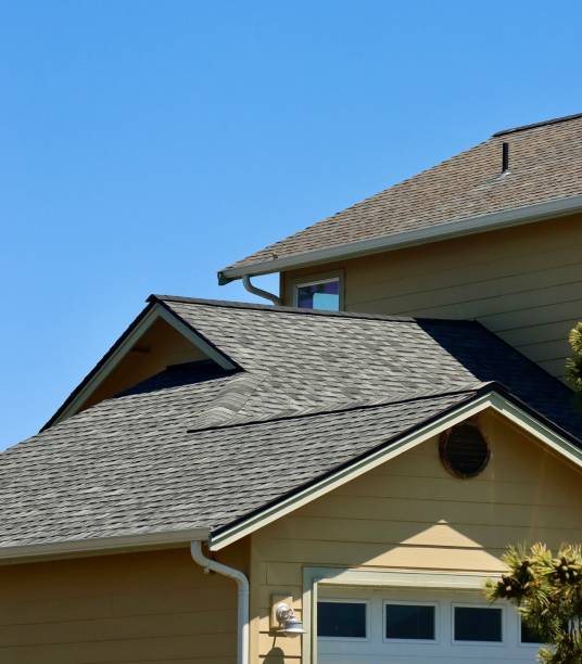 Best Wood Shake Roofing  in Ocala, FL
